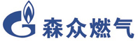 深圳石俊企业数字营销有限公司